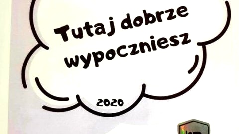 Nagroda portalu