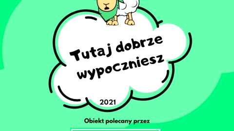 Nagroda portalu