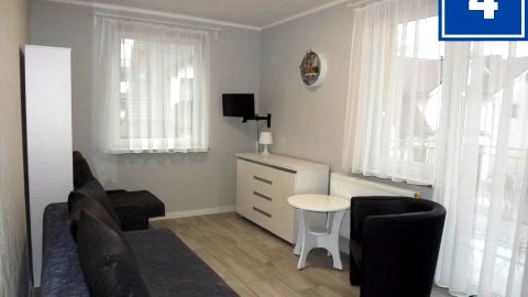 Pokoj 4