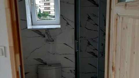 Villa Rosa pokoje u Marzeny obiekt idealny dla rodzin, blisko morza tylko 7 min.