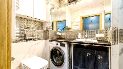 Apartament Władek. Tylko 450 m do plaży
