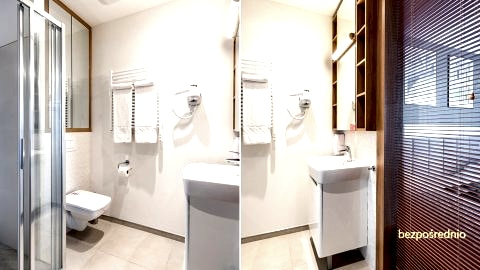 Nowy i komfortowy apartament w Warszawie, parking podziemny, WiFi, obok centrum