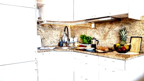 Apartament Sunset Boulevard blisko morza