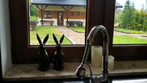 Apartamemt