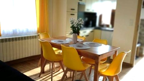 Apartament