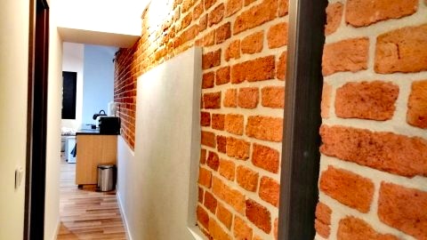 Apartament pod Wawelem w samym sercu Krakowa u stóp Zamku Królewskiego