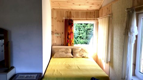 Studio Dora