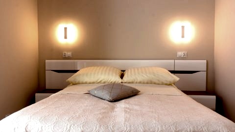 LC pokoje & apartamenty Z57