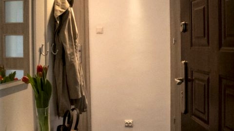 Apartament Kujawska Przytulny i przestronny w cichej okolicy. Blisko centrum