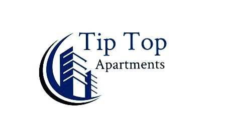 Tip Top Apartments Kasprowicza
