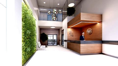 Nowoczesny apartament Spektrum Gdańsk Przymorze blisko morza super lokalizacja 