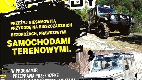 Lechowe Chatki