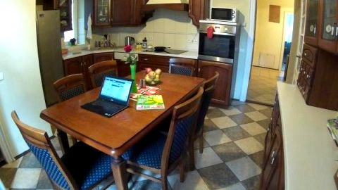 LEMON TREE HOSTEL