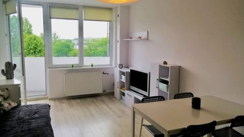 Fala Apartment