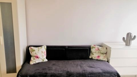 Fala Apartment