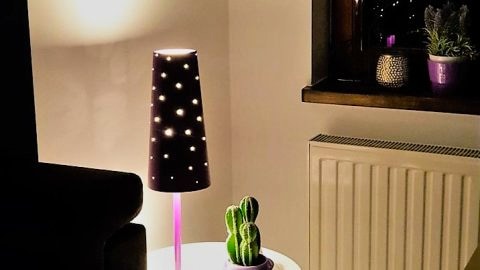 Apartament przy Źródełku | 45 metrów wygody i relaksu