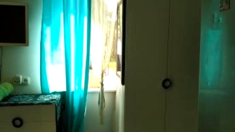 kawalerka 24m2 po remoncie Gdańsk Oliwa