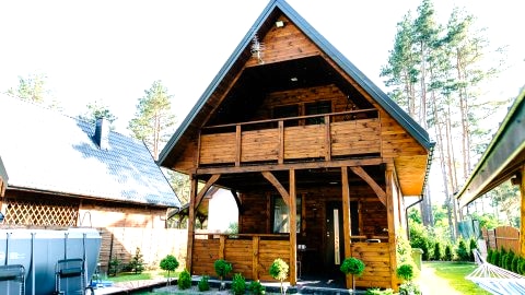 KLIMAT ROZTOCZA
