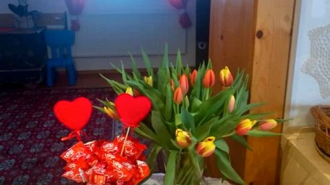 U Skowronków Pokoje Gościnne Bukowina Tatrzańśka