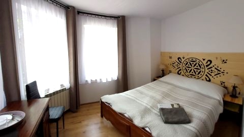 ŚCISŁE CENTRUM 150 M DO KRUPÓWEK WILLA ZNANA 
