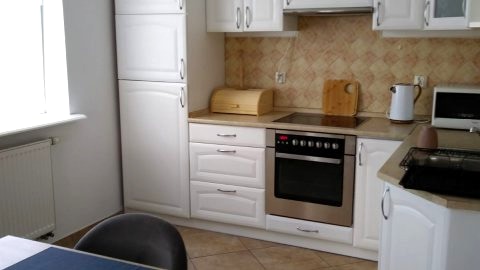 Mieszkanie 2 pokojowe blisko sklepów 7