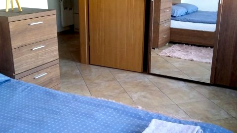 Mieszkanie 2 pokojowe blisko sklepów 7