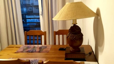 Villa Rosa pokoje u Marzeny obiekt idealny dla rodzin, blisko morza tylko 7 min.