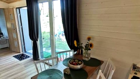 Agroturystyka Wiejska Matka