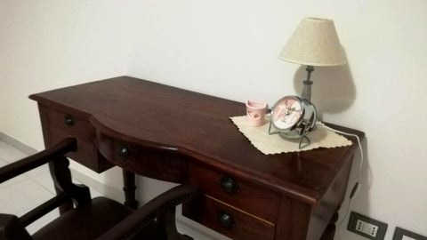 Il Sogno