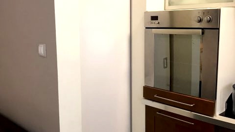 Wynajmę piękny apartament lato, Sopot!