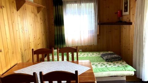 || DOMKI 200 METRÓW OD MORZA || W SERCU PÓŁWYSPU HELSKIEGO || 