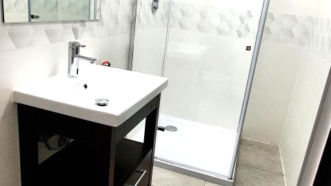 Rentumi Hostel Gryfino-  Noclegi pracownicze