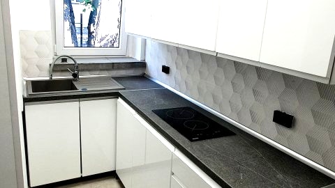 Rentumi Hostel Gryfino-  Noclegi pracownicze