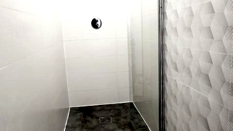 Rentumi Hostel Gryfino-  Noclegi pracownicze