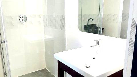 Rentumi Hostel Gryfino-  Noclegi pracownicze