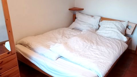 Apartament Helena z dużym ogrodem 