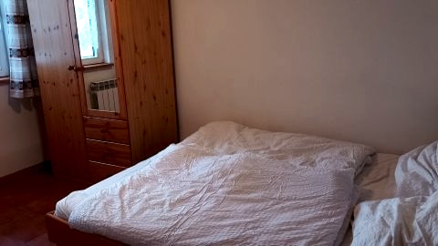 Apartament Helena z dużym ogrodem 