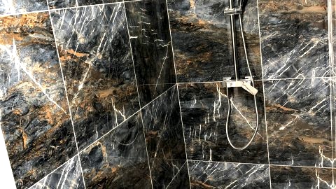 Apartament Telkom 1 idealny dla rodzin, cały budynek oraz ogródek na wyłączność