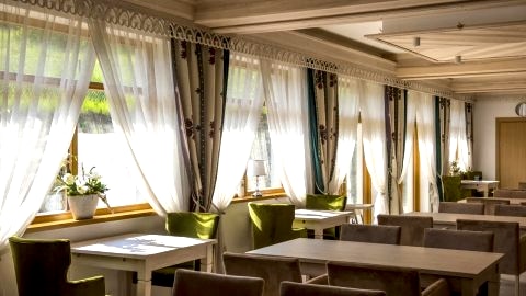 Aparthotel Askana 