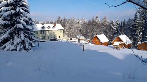 OW Na Koziej Hali