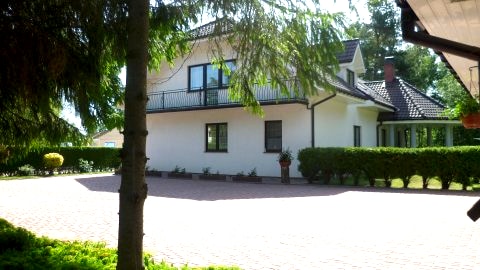 nasz dom