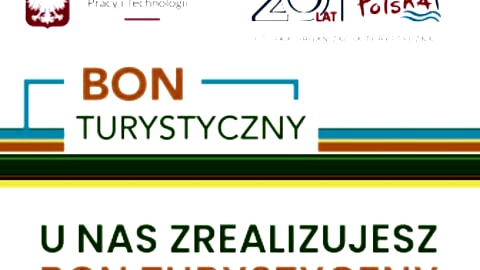 Apartament  w centrum 3 Ustrzyki Dolne
