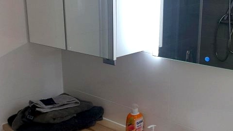 Mieszkanie 2 pokojowe Pomorzany | z balkonem
