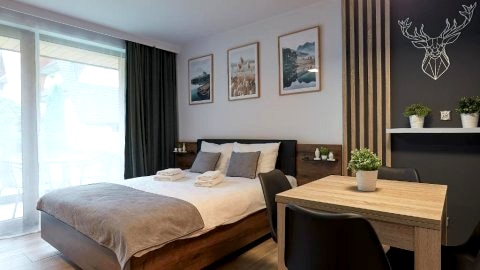 Apartartament 6