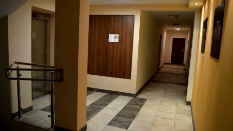 Family Homes - Apartamenty Bursztynowe