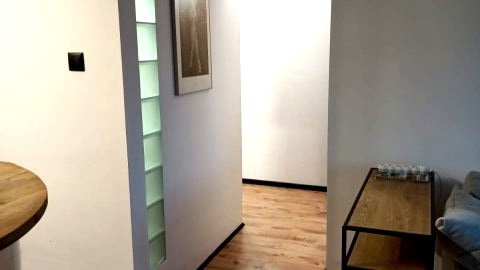 Mewa Apartament blisko morza Gdańsk