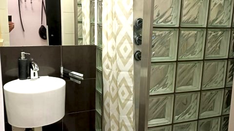Mewa Apartament blisko morza Gdańsk
