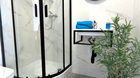 Hotel pod Wieliczką , tanie noclegi!