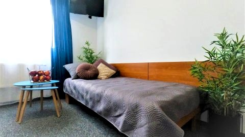Hotel pod Wieliczką , tanie noclegi!