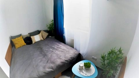 Hotel pod Wieliczką , tanie noclegi!
